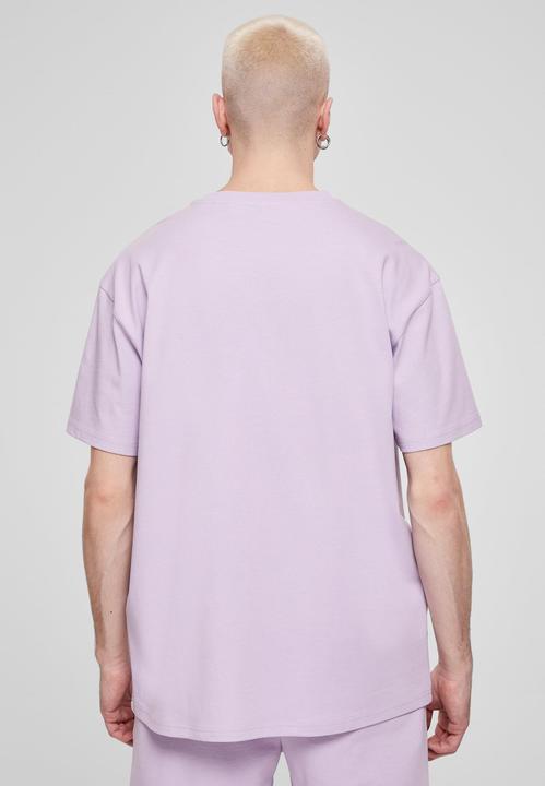 Immagine prodotto Urban Classics Maglietta pesante oversize - 1560 (3XL)
