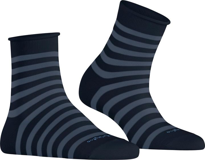 Image du produit Burlington Swansea (36 - 41)