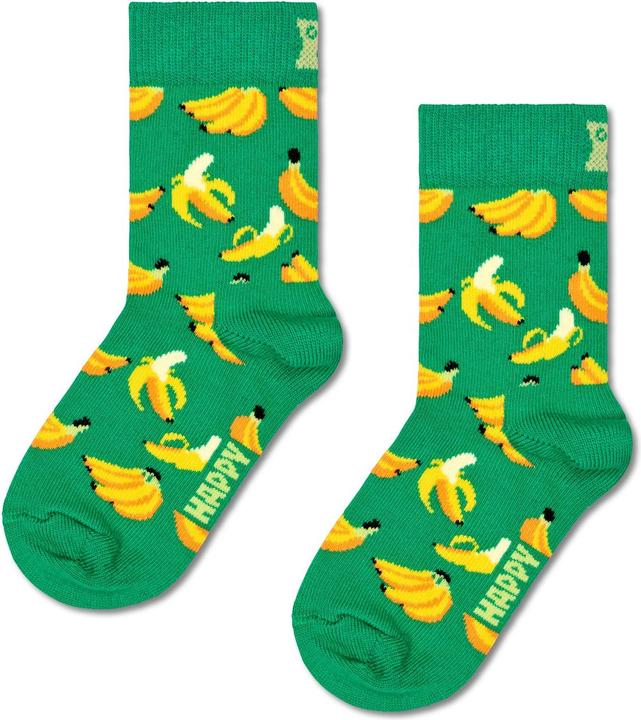 Produktbild Happy Socks Banana (Einzelpack, 24 - 26)