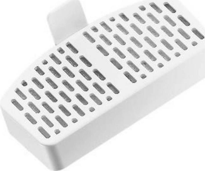 Actual product image Panasonic Replacement Water Filter