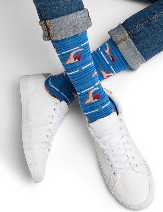 Produktbild Bleuforêt Nage (43 - 46)