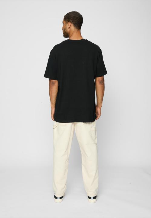 Produktbild Mister Tee Cypress Hill Temples of Boom Oversize Tee - 18443 (XXL)