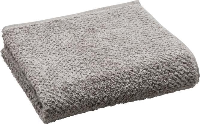 Image du produit Cawö Pure (80 x 150 cm)