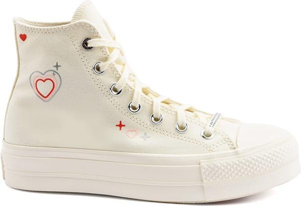 Image du produit Converse 3214600 (41)