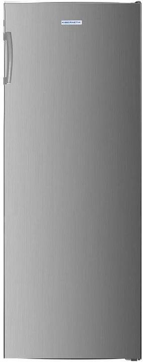 Kibernetik ECOT161 No Frost freezer (Stand-alone, 161 l)