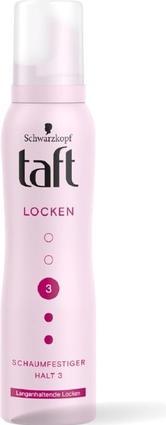 Immagine prodotto dwt Riccioli Sf (150 ml, Mousse arricciante)