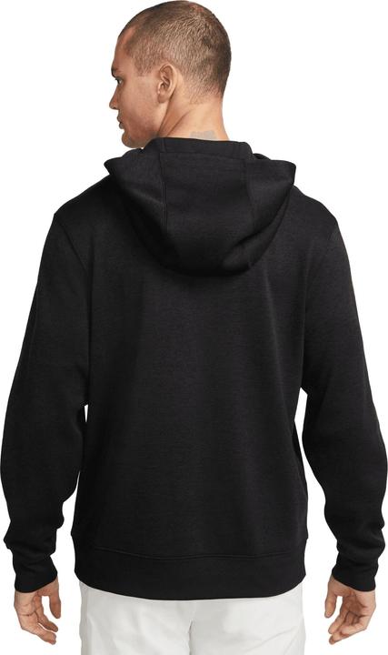 Produktbild Nike Kapuzenpullover Emblem (L)