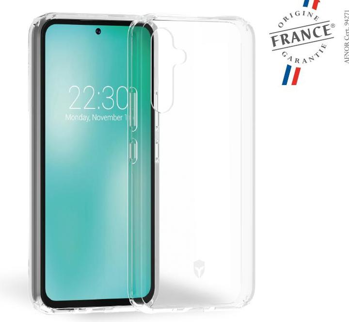 Produktbild Force Case Feel Handyhülle Series (Samsung Galaxy A54 5G)