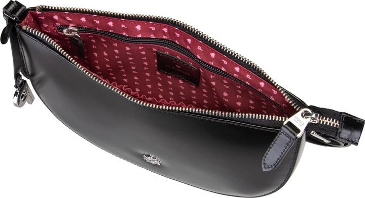 Produktbild Picard Umhängetasche Black Tie 5582