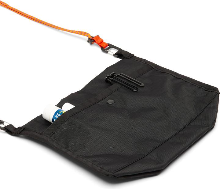 Actual product image Cotopaxi Lista 2L (2 l)
