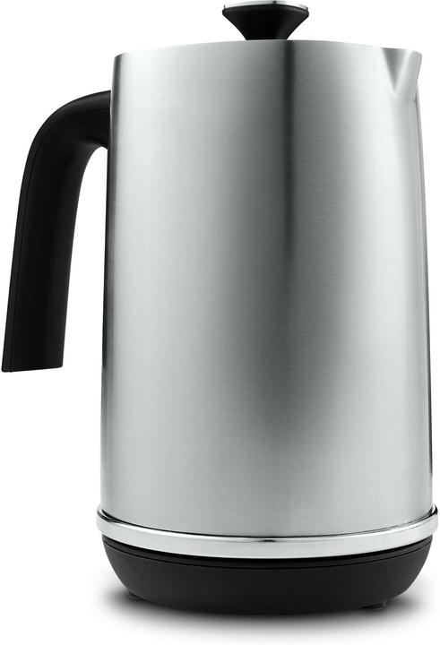 Produktbild De'Longhi Milchaufschäumer (15 cl)