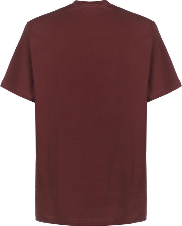 Immagine prodotto Levis Maglietta dalla vestibilità rilassata - 86835 (S)