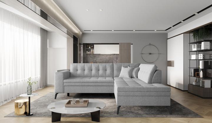 Gray Borneo 4