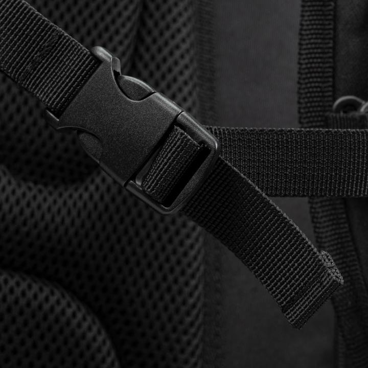 Immagine prodotto Rivacase Borsa sportiva Gremio 22L 5565 (22 l)