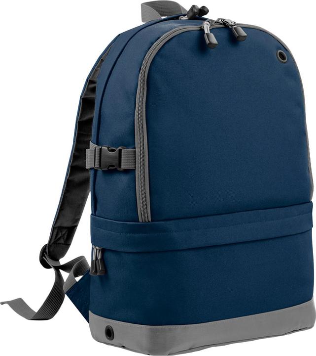 Image du produit Bagbase - Sac à dos ATHLEISURE PRO (18 l)