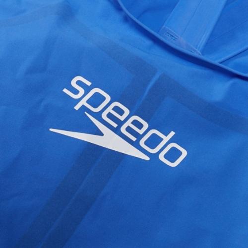 Produktbild Speedo Fastskin LZR Pure Valor 2.0 Op (22)