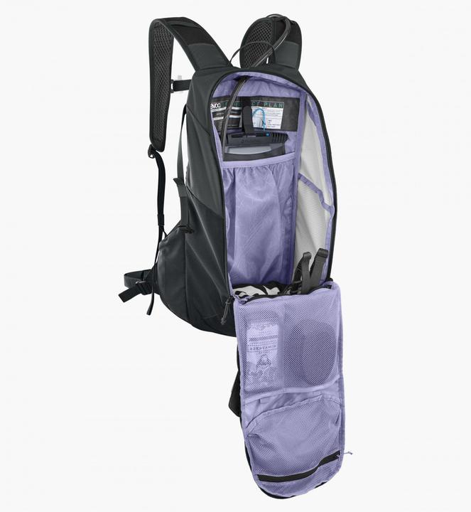 Immagine prodotto Evoc Cavalcare (16 l)