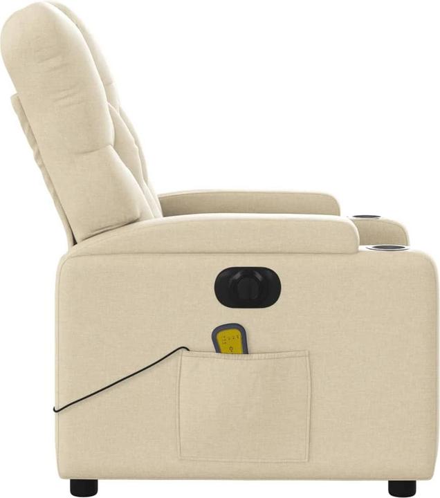 Image du produit VidaXL Hypatie