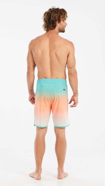 Immagine prodotto Protest Swim shorts PRTChad beachshort (M)
