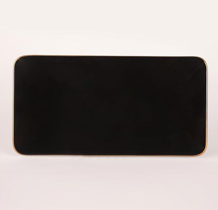 Actual product image Hanah Home Cataleya (44 Piece)