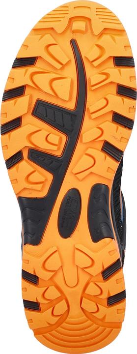 Image du produit CMP Campagnolo Kid's Rigel Low WP (38)