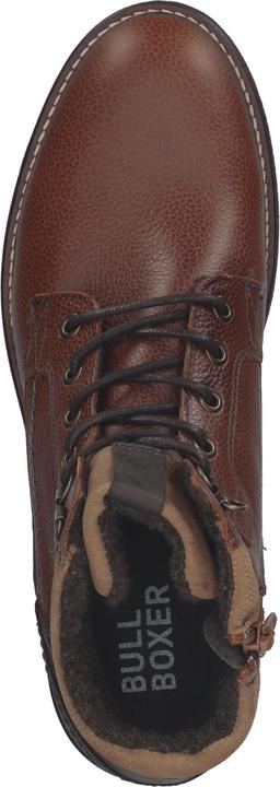 Actual product image Bullboxer Stiefelette (46)