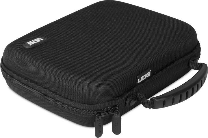 Image du produit UDG U8467bl Universal Audio Arrow Hardc Black