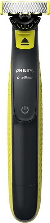 Actual product image Philips OneBlade 360