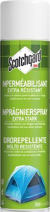 Produktbild 3M Imprägnierung Spray (1 x, 400 ml)