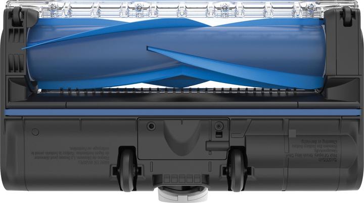 Produktbild Shark BU1120EU