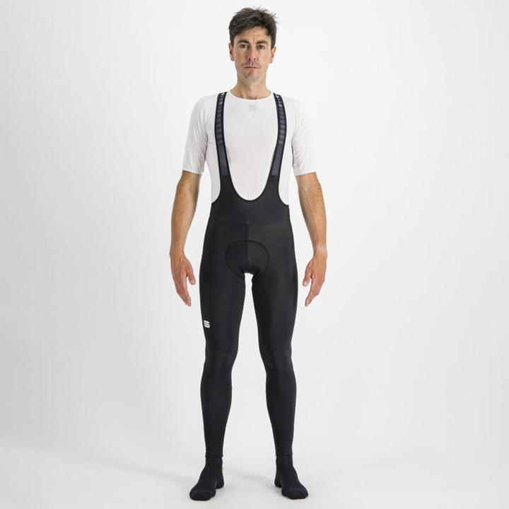 Produktbild Sportful Classic Race Bibtight (3XL)