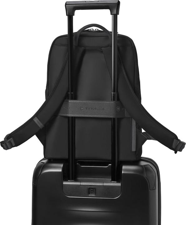 Produktbild Victorinox Victoria Signature Compact Backpack (16 l)