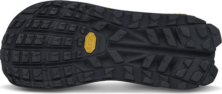Immagine prodotto Altra Olympus 6 Hike Mid GTX da donna (40)