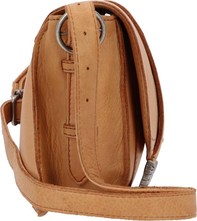 Produktbild Cowboysbag Oaksey Umhängetasche Leder 27 cm