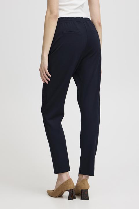 Actual product image Fransa FRZASTRETCH 1 20605622 (XXL)