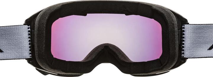 Produktbild ALPINA SPORTS Big Horn QV