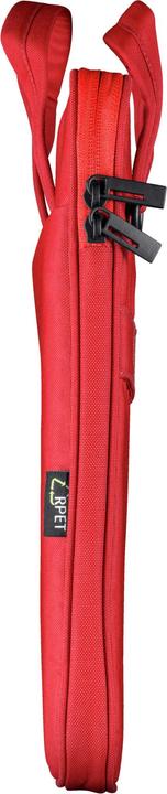 Immagine prodotto Trust Borsa per notebook Bologna Eco 16 (16", Universale)