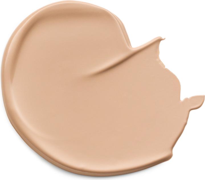 Immagine prodotto Catrice Correttore liquido ad alta copertura Camouflage (007 Rosa naturale)