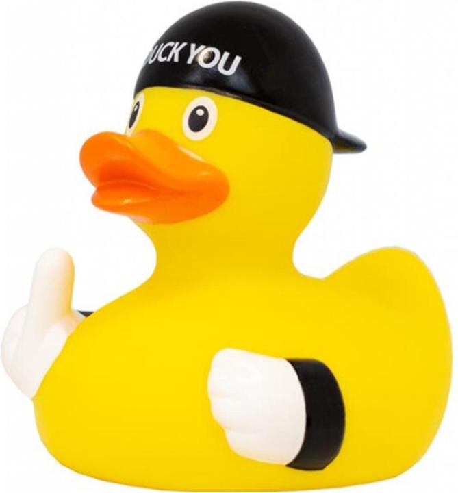 Produktbild Sombo Badeente Duck You