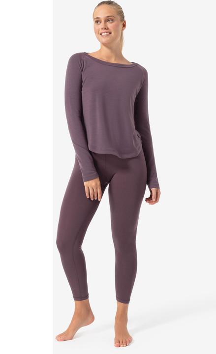 Produktbild Super Natural High Rise (XS)