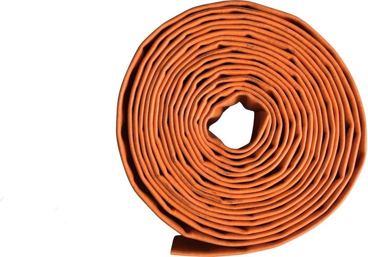 Produktbild Güde Zapfwellenpumpe-Set ZWP 280-30