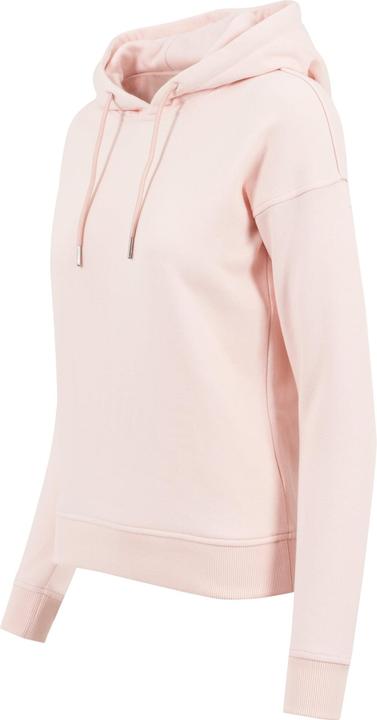 Actual product image Urban Classics Ladies Hoody (L)