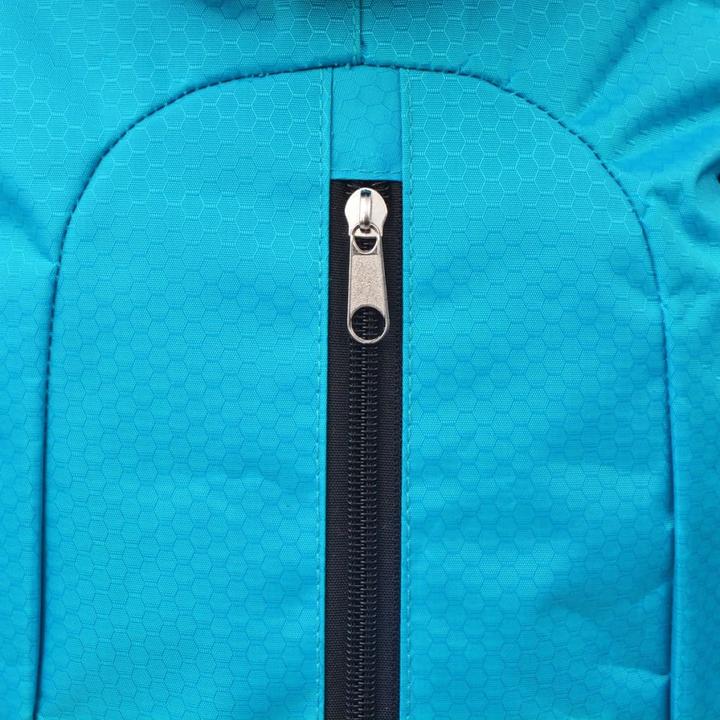 Produktbild VidaXL Isaiah (75 l)