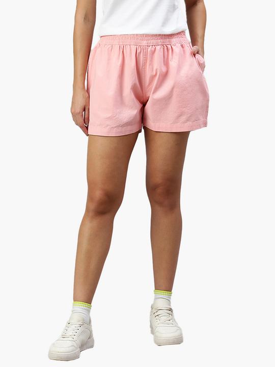 Actual product image Switcher Rihanna (S)