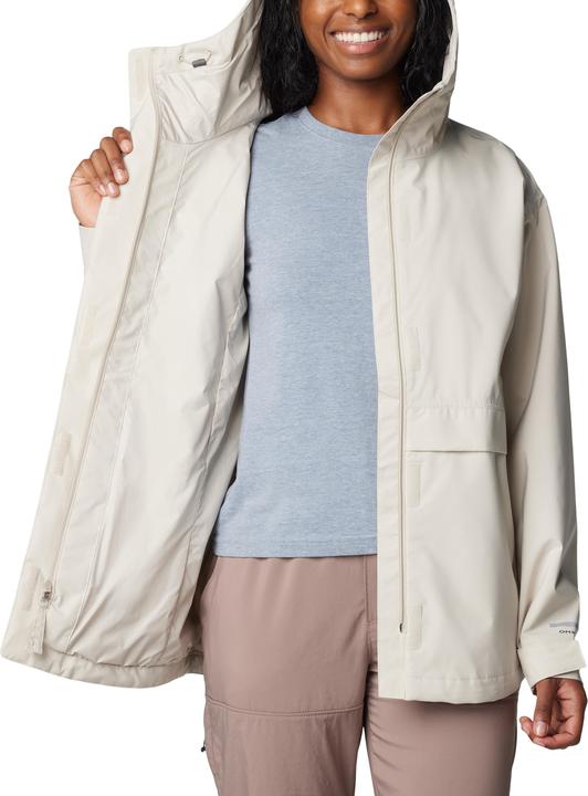 Immagine prodotto Columbia Giacca Altbound da donna (L)