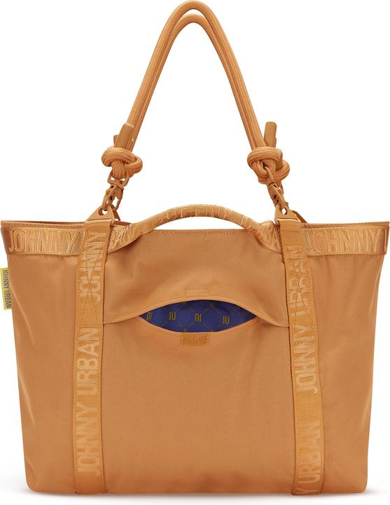 Produktbild Johnny Urban Dopa Series Shopper Handtasche Cassie
