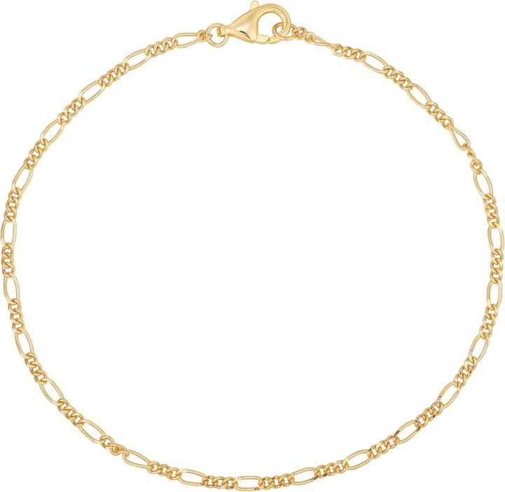 Rafaela Donata Damen Armband - 37614