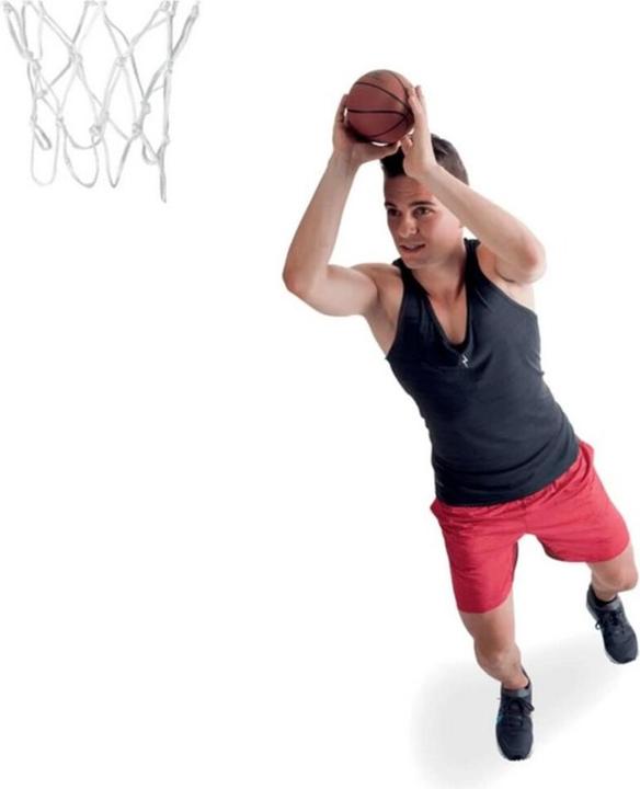 Image du produit Pure2improve Basket-ball Hoop Fun Hoop Classic