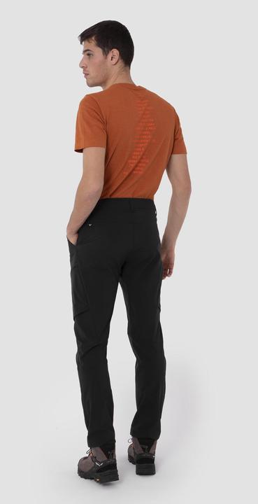 Immagine prodotto Salewa Pantaloni Cargo Puez Durastretch (XL)