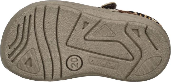 Image du produit Pepino Sandalen (24)